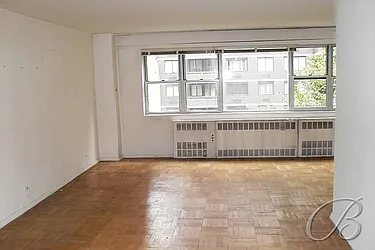 Sold by Bellmarc Realty