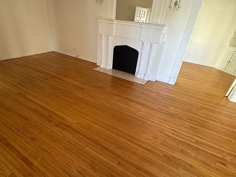 6164 W Olympic Blvd #6166 — Photo 2