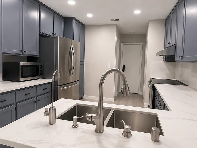 5442 Sunstar Cmn — Photo 11