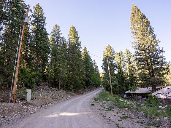 3rd image of 0 Aspen Trl