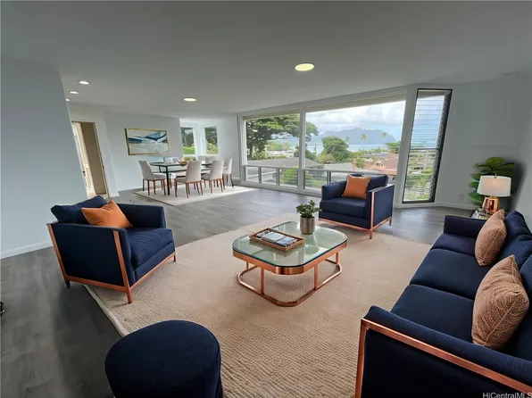 47-218 Kamehameha Hwy, Kaneohe, HI 96744