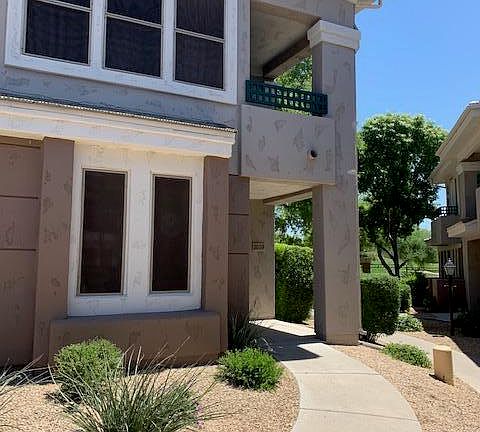5th image of 15221 N Clubgate Dr Unit 2039