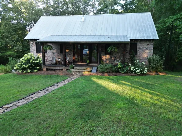 247 County Road 376, Water Valley, MS 38965