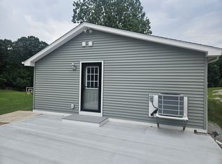 382 Flanders Rd, Stonington, CT 06378