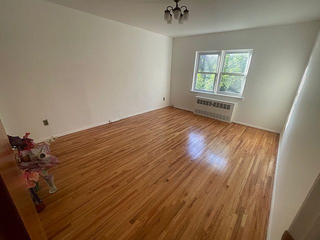 2nd image of 5521 Avenue K Floor 2
