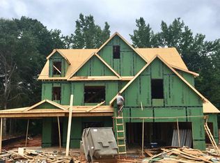 705 Petaluma Pl, Locust Grove, GA 30248