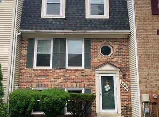 2006 Howard Chapel Turn, Crofton, MD 21114