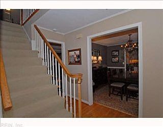 2nd image of 2304 Lake Conrad Ct