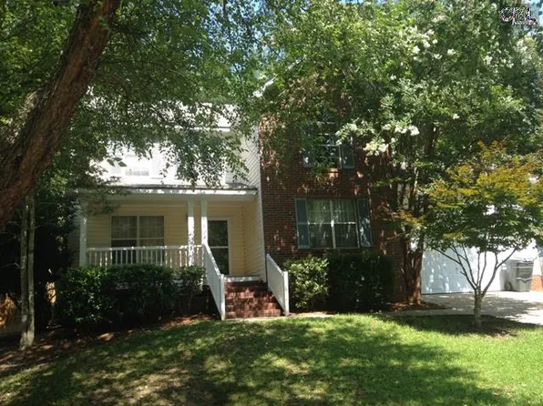 152 Hunters Trl, Lexington, SC 29072