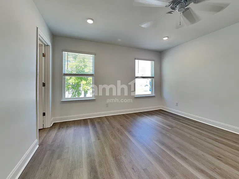 110 Bellows Bnd — Photo 8