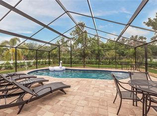 15657 Beachcomber Ave, Fort Myers, FL 33908