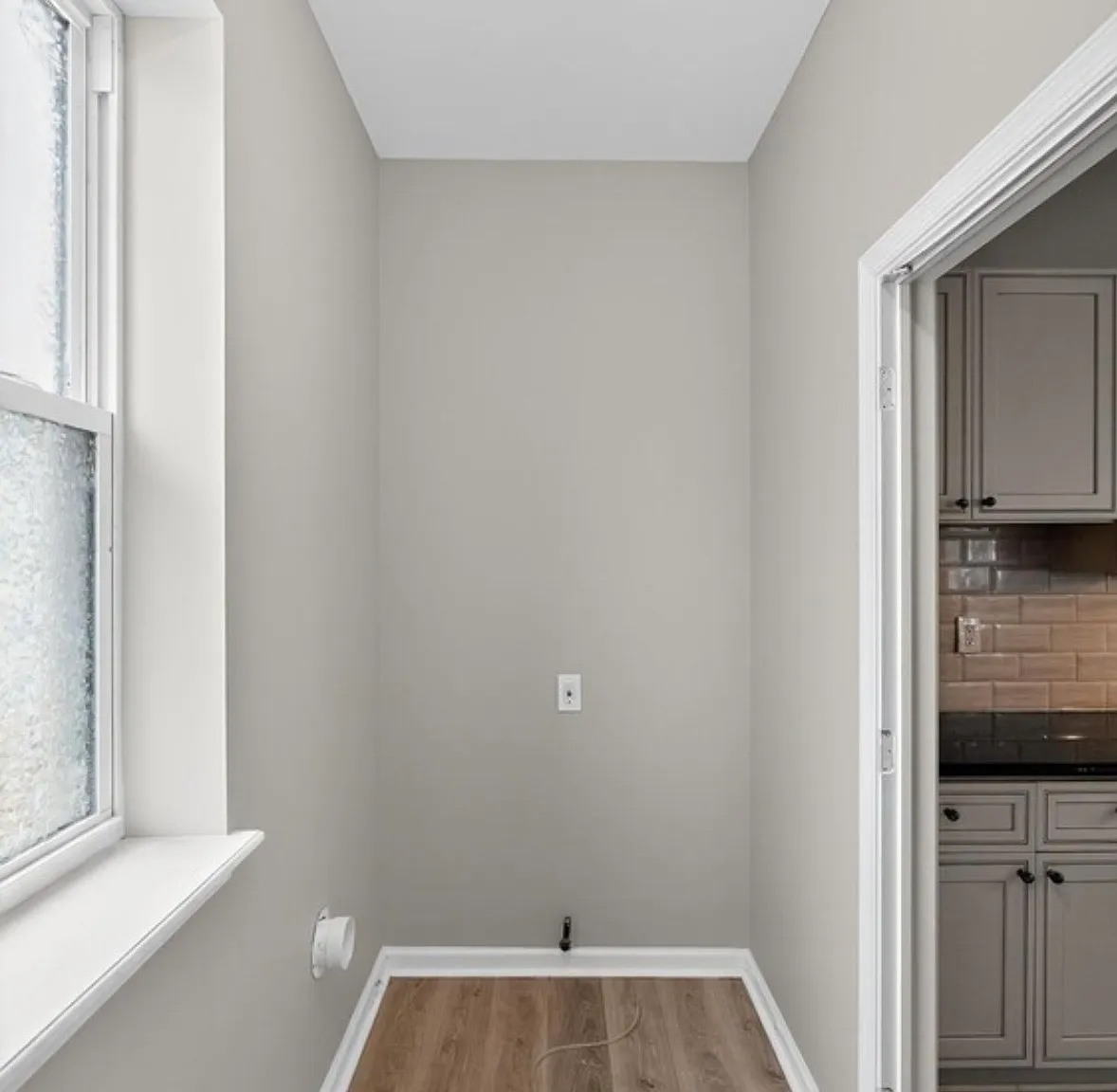 4 bed, 1.5 bath, 1345 sqft, $2,750 — Photo 3