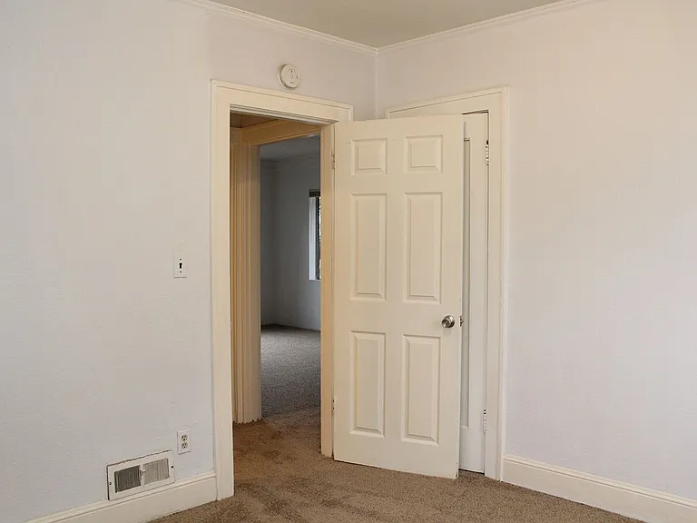 6315 NE Fremont St — Photo 10
