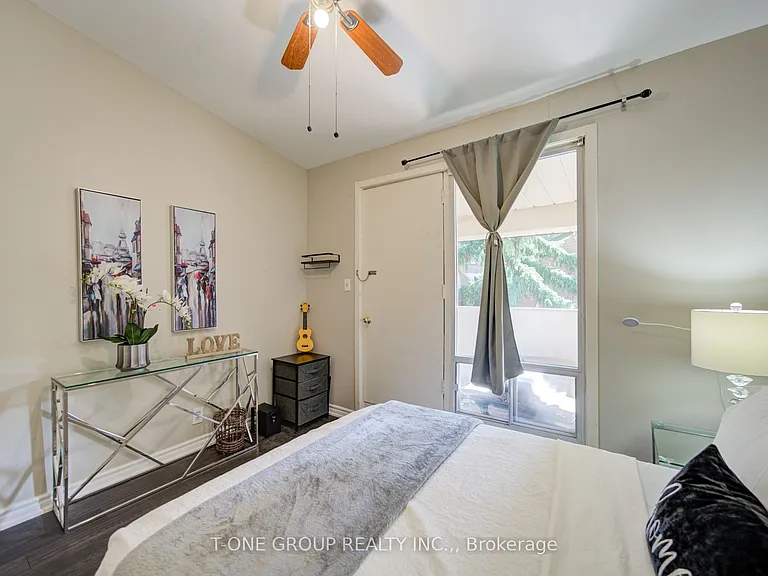 6 Esterbrooke Ave #94 — Photo 26