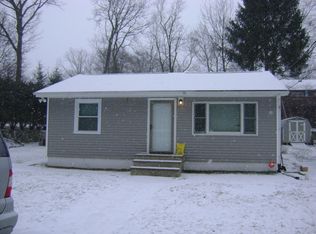 16 Lucas Rd, Hopatcong, NJ 07843