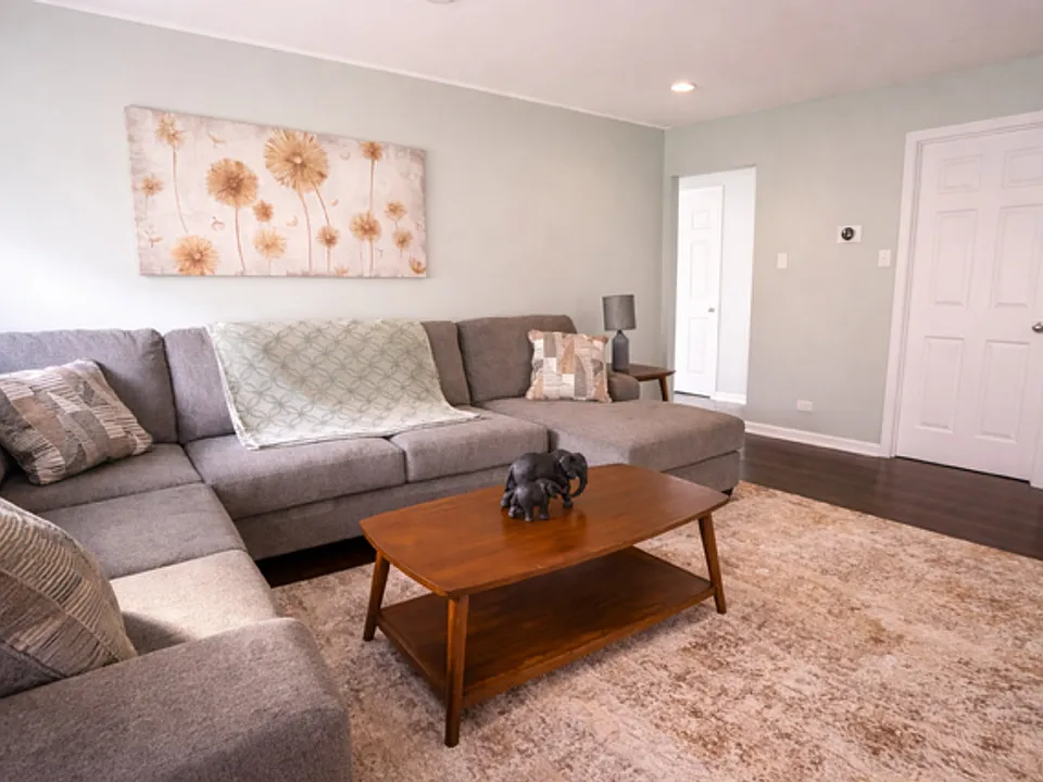 1902 Greenwood Ave #1-ID1328977P