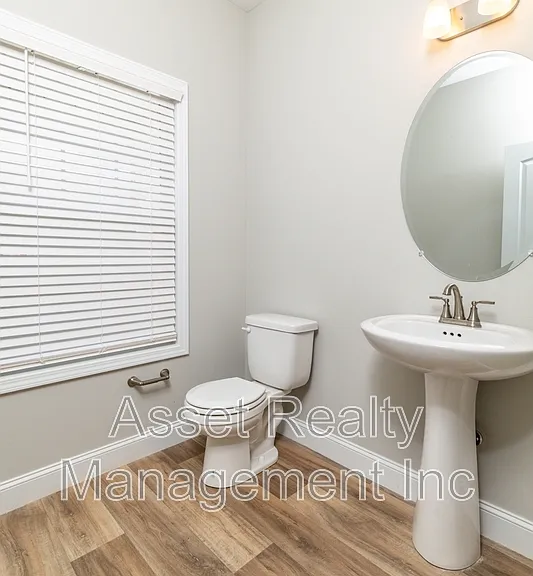 7703 Honey Oaks Rd #1 — Photo 6
