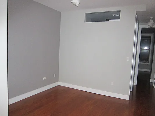 Rented by Spot It Realty LLC | media 3