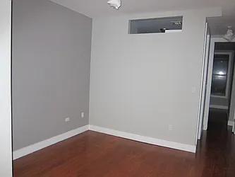 Rented by Spot It Realty LLC