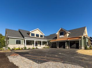 10 Shipwright Way, Newington, NH 03801