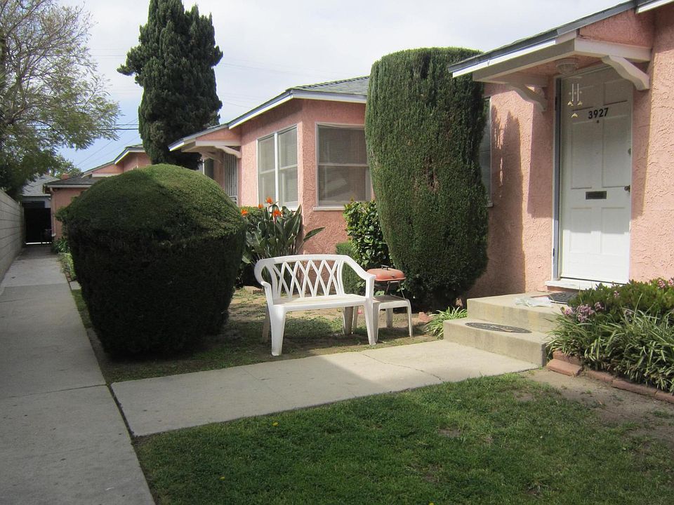 1st image of 3927 Sawtelle Blvd