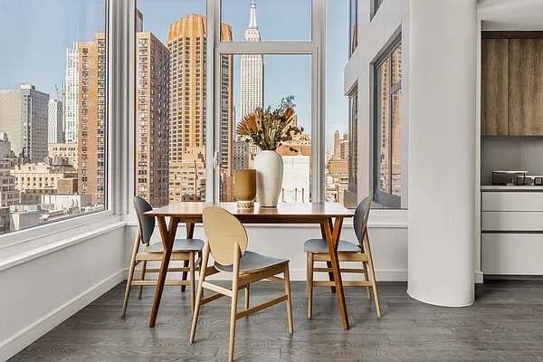 Rented by Corcoran | media 26