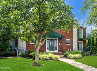 65 Cedar Ave APT C16, Long Branch, NJ 07740