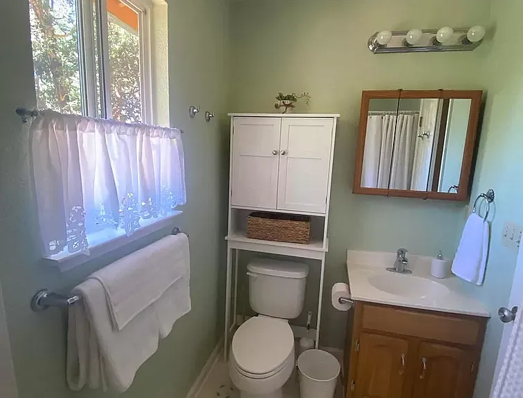 26217 Elkhorn Ct — Photo 16