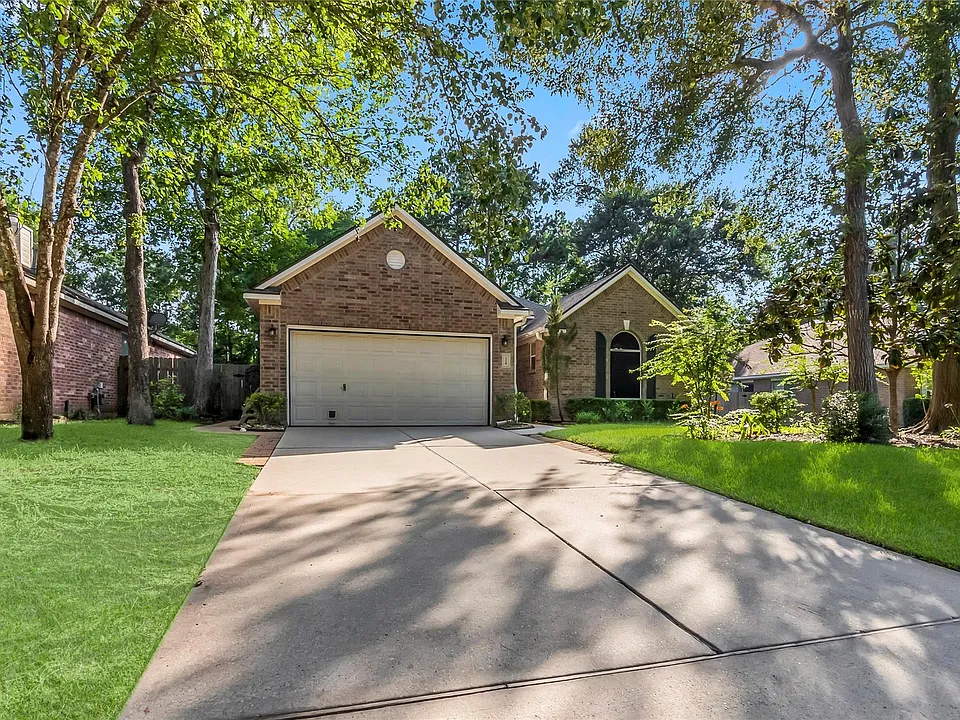 118 W Russet Grove Cir