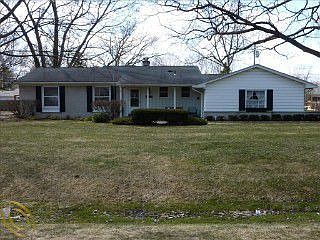 1st image of 31809 Bella Vista Dr