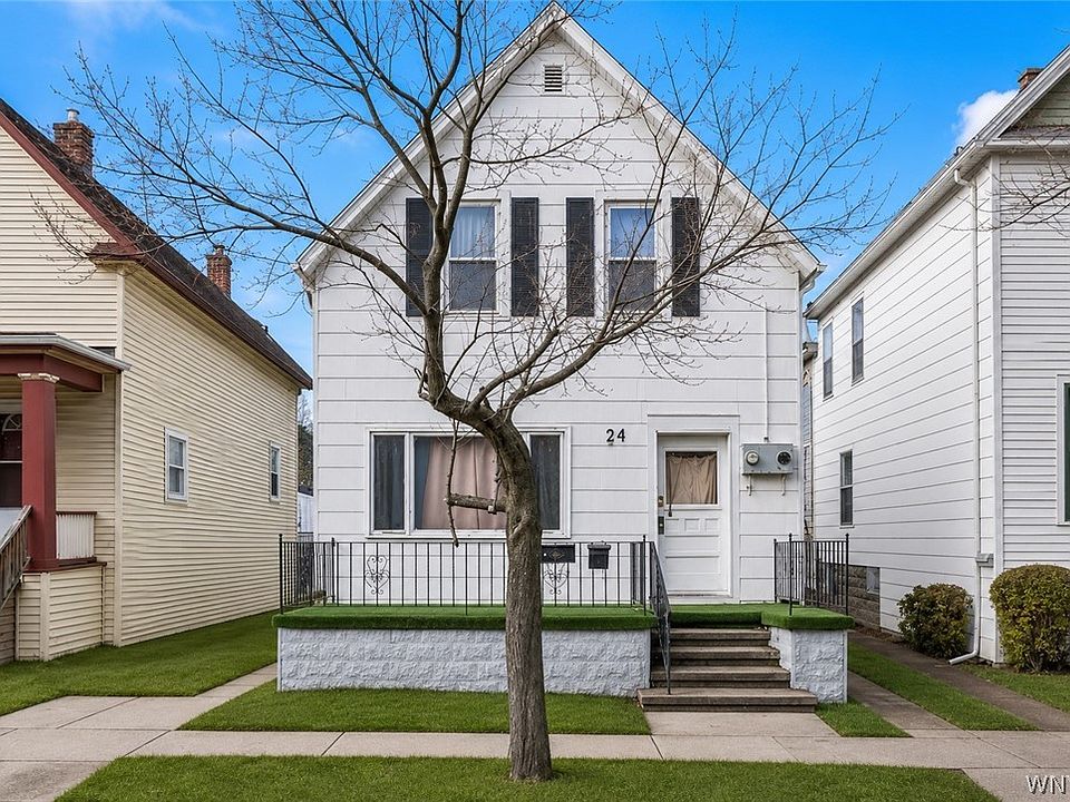 1st image of 24 Persia St