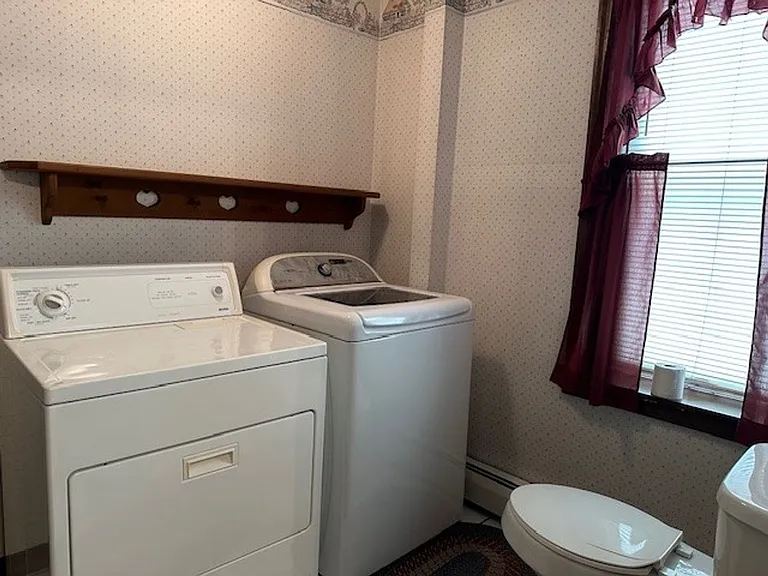 5404 State Route 25 — Photo 10