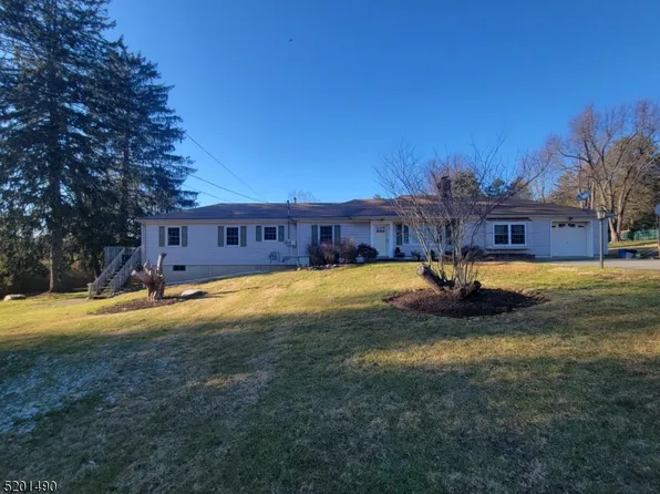 3 Peach Tree Rd, Bridgewater Twp., NJ 07920