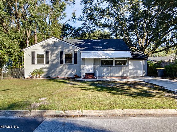 2nd image of 3373 Sylvia St