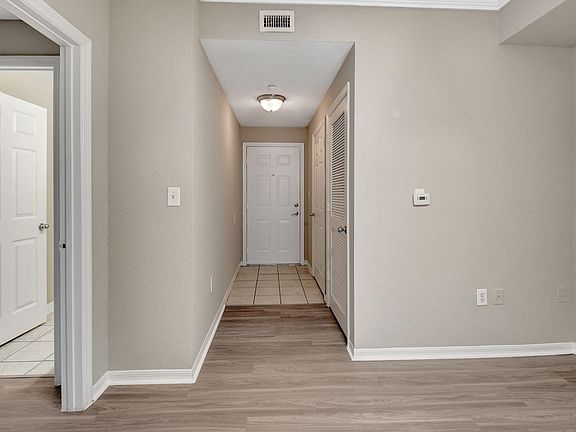 3rd image of 15015 Michelangelo Boulevard #207