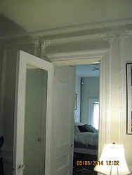 Rented by Magnone Real Estate