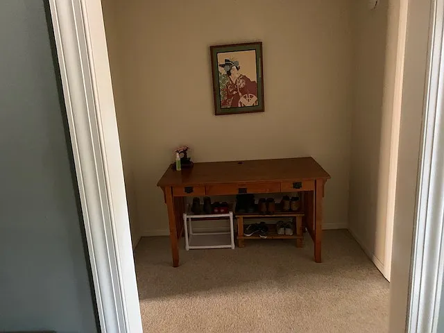 603 G St SW #1 — Photo 5