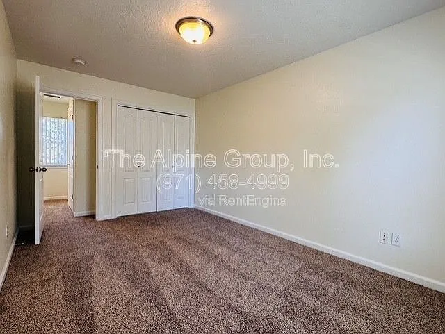 3540 SE 119th Ave #4 — Photo 15