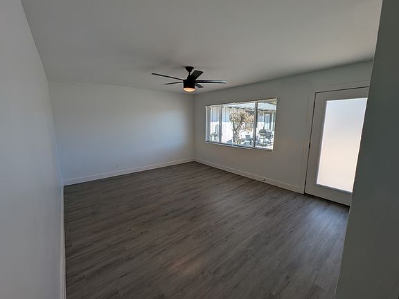 Family / Living Room