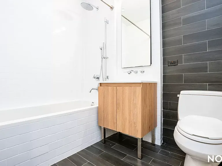 487 Keap St #407 — Photo 5