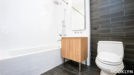 Rented by PM Management