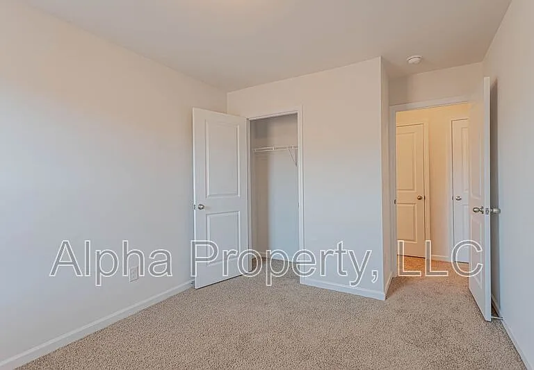 30 Moorlyn Ln — Photo 15