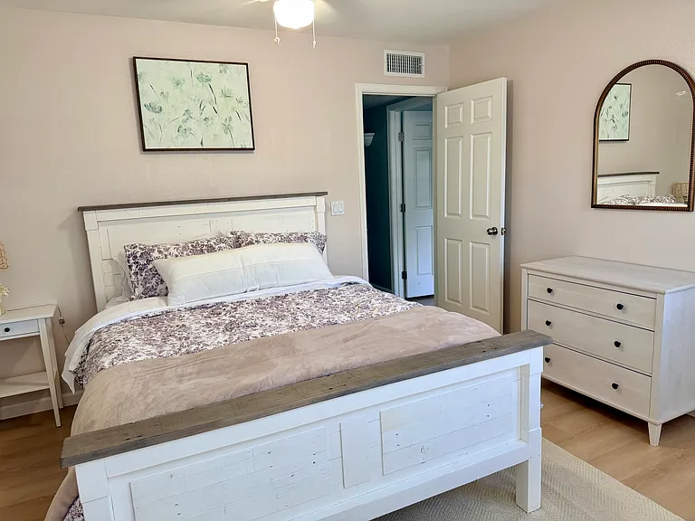 6017 E Kathleen Rd — Photo 12