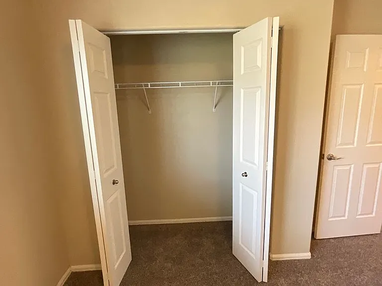 4965 Spokane Way — Photo 14