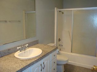 1600 Broadway St APT 1, Concord, CA 94520