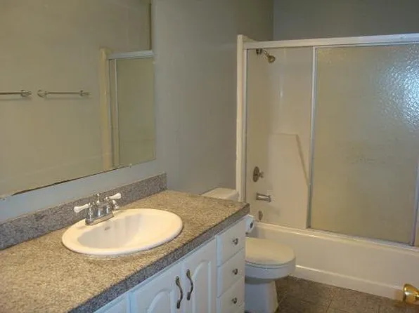 1600 Broadway St, Concord, CA