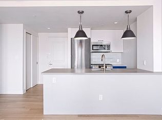 1007 Atlantic Ave APT 2D, Brooklyn, NY 11238