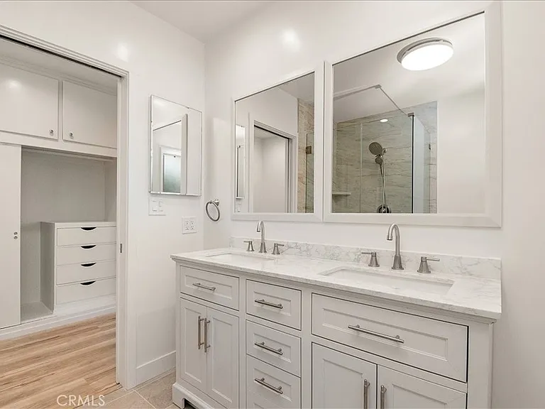 312 Avenida Atezada — Photo 25