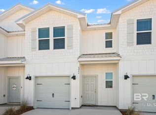 4246 Lost Bay Dr #4246, Orange Beach, AL 36561