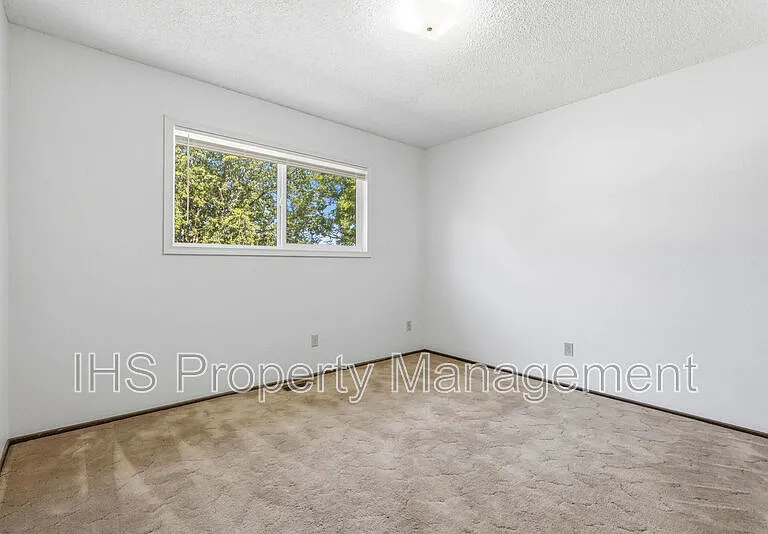 603 N Conway Pl — Photo 13